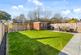 Additional image 46 of Springfield Park, Haydock, WA11