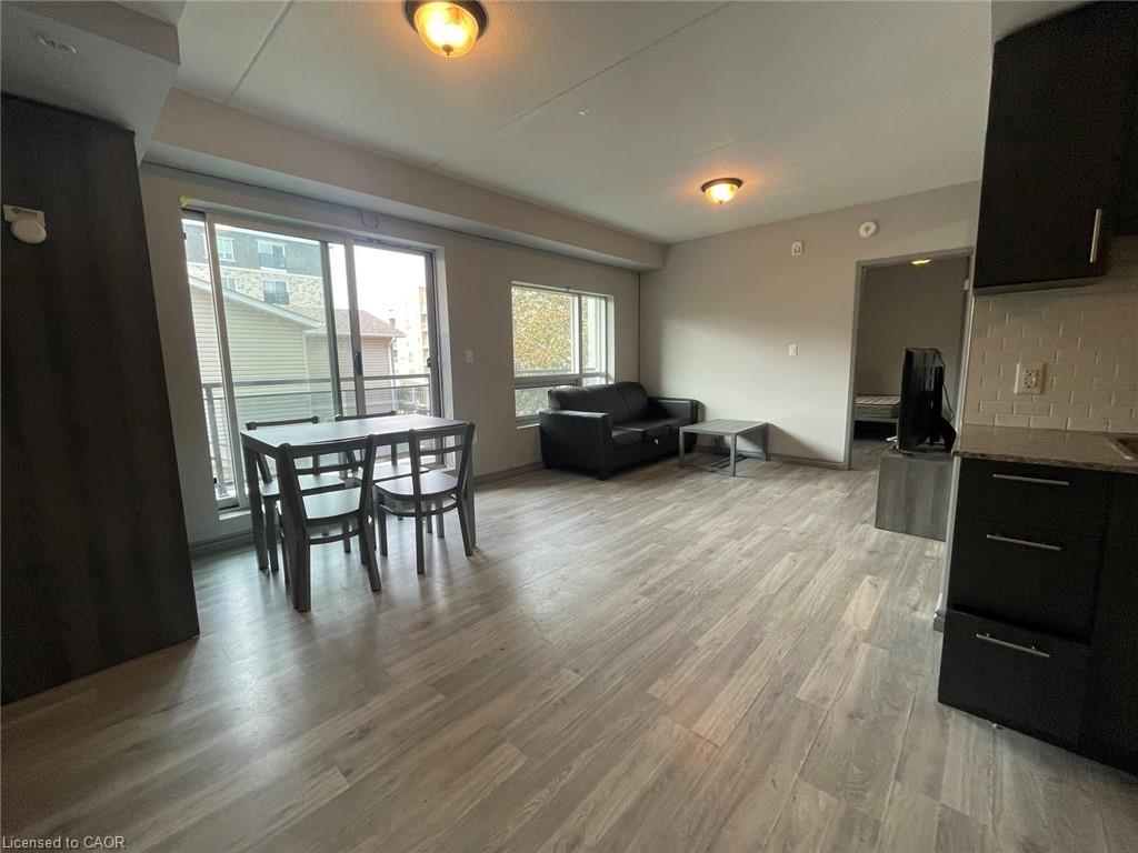 Additional image 6 of A504-275 Larch Street, Waterloo, ON, N2L 3R2