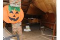 Additional image 12 of 55 West St, Walton, NY, 13856