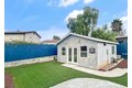 4933 Auburn St, San Diego, CA, 92105