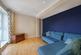 Additional image 10 of Anerley Station Road, Penge, London, SE20