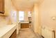 Additional image 6 of 50 Flat 5 Dalmeny Street, Edinburgh, EH6