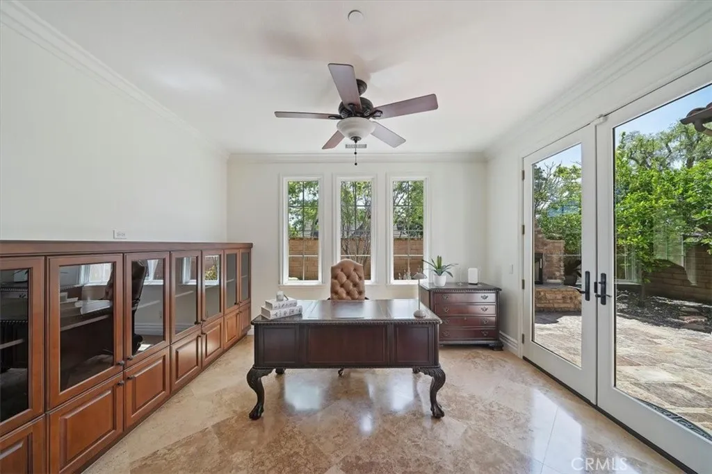 Additional image 89 of 9 Waltham Rd, Ladera Ranch, CA 92694