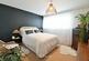 Additional image 14 of Leomansley View, Lichfield, WS13