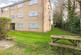Additional image 13 of Arber Close, Cambridge CB25