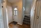 Additional image 2 of Southville Close, Bedfont