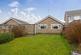 Additional image 13 of Burrell Avenue, Lancing
