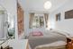 Additional image 10 of Woodsland Road, Hassocks, BN6 8ET