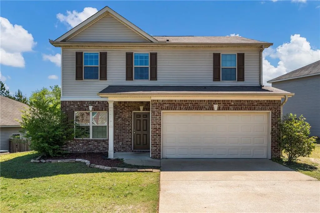 Additional image 2 of 65 Willow Trace Drive, Phenix City, AL 36869