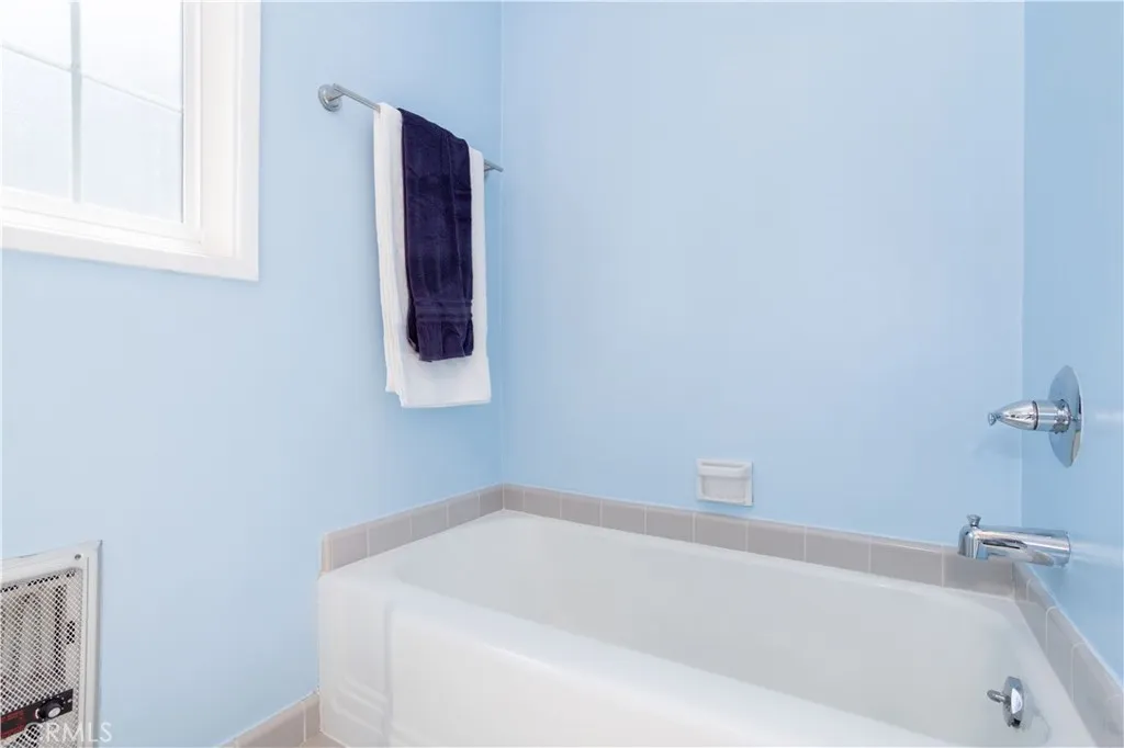 Additional image 61 of 11750 Hatteras St, Valley Village, CA 91607