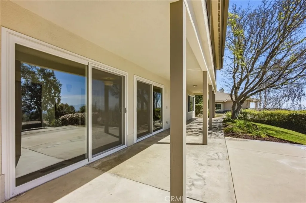 Additional image 60 of 2435 Sierra Dr, Upland, CA 91784