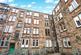 Additional image 15 of Deanston Drive, Shawlands, Glasgow, G41
