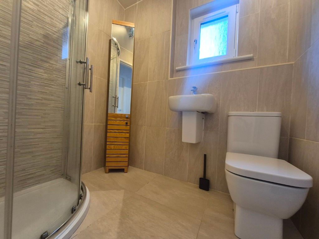 Additional image 11 of 1 bed flat to rentSpringfield Gardens, Largs, North Ayrshire KA30
