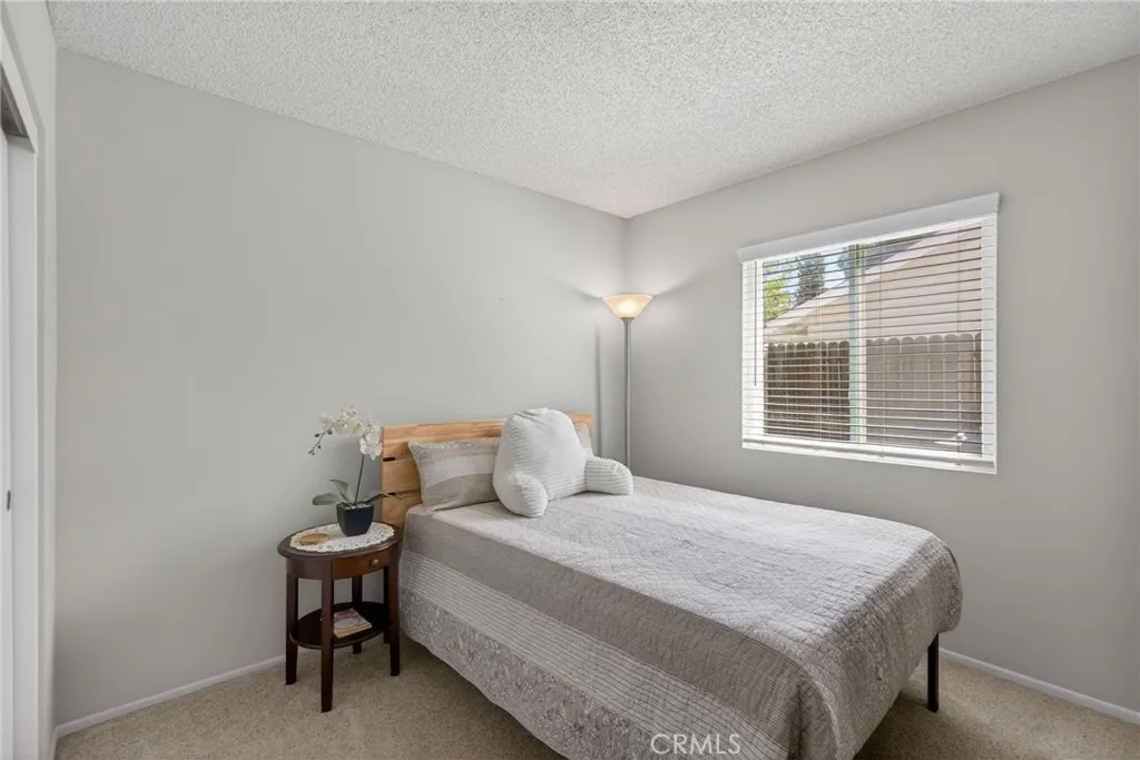 Additional image 24 of 3243 Saratoga St, Riverside, CA 92503