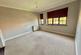 Additional image 2 of The Willows, Manor Farm Court, Selsey
