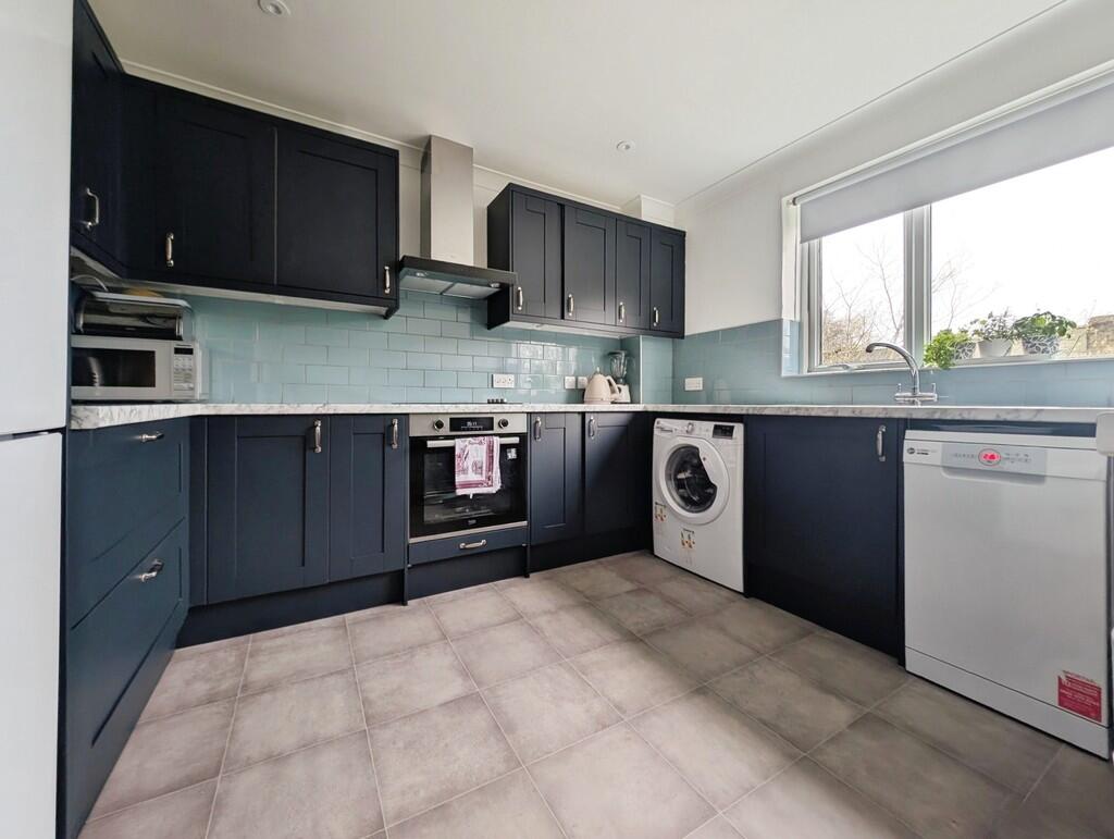 Additional image 7 of Pitman Court, Larkhall
