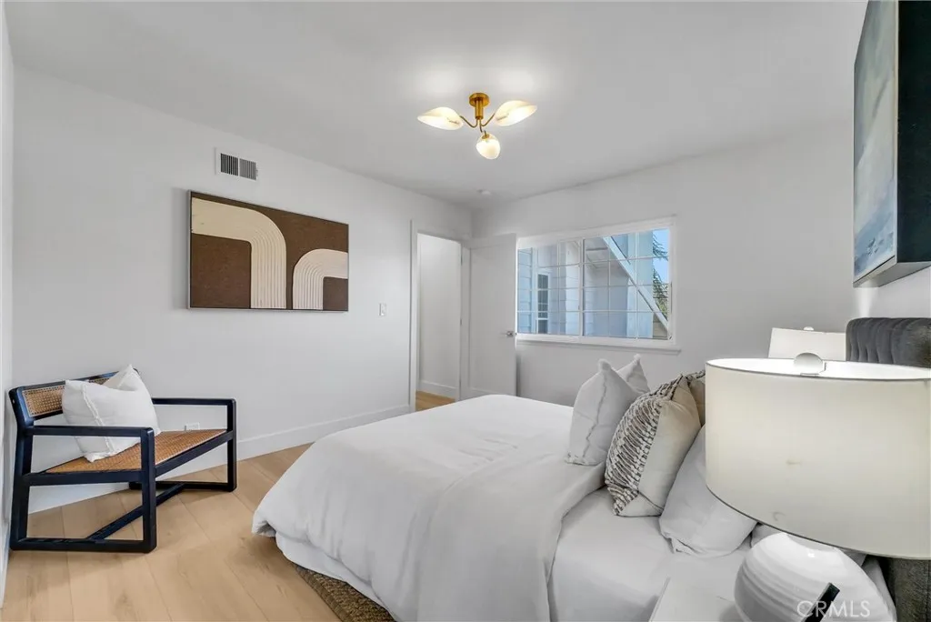 Additional image 36 of 3418 South Baker Street, Santa Ana, CA 92707