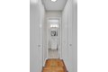 Additional image 4 of 150 E 37th St Apt 6G, Manhattan, NY, 10016