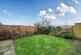 Additional image 4 of Lynchet Road, Malpas.