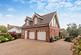 Additional image 4 of Berwyn View, Malpas