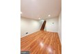 Additional image 7 of 549 Mosher St, Baltimore, MD, 21217