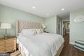 Additional image 21 of 5000 Boardwalk Apt 303, Ventnor City, NJ, 08406