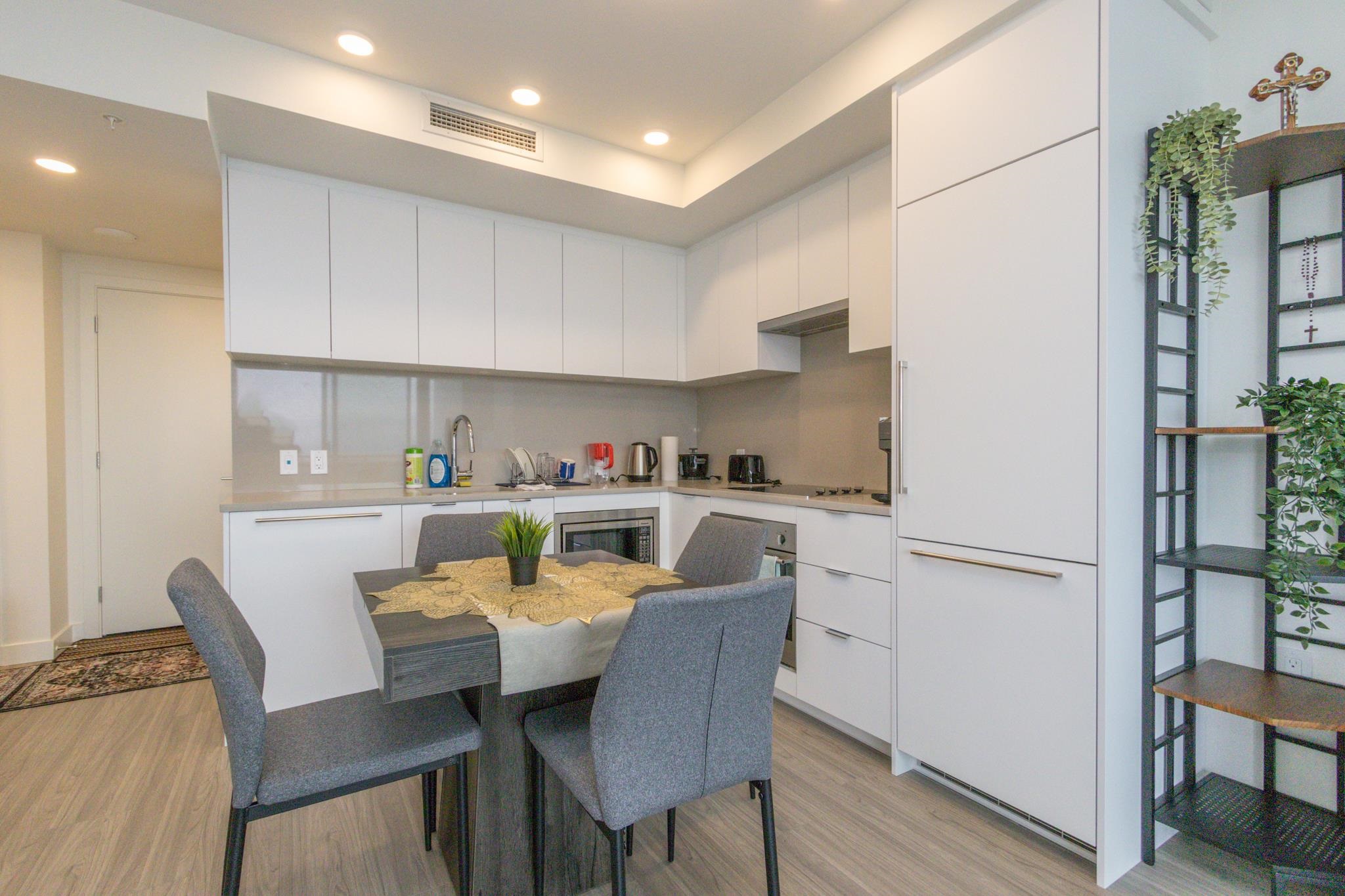 Additional image 4 of 3112-13675 107a Street, Surrey, BC, V3T 0X3