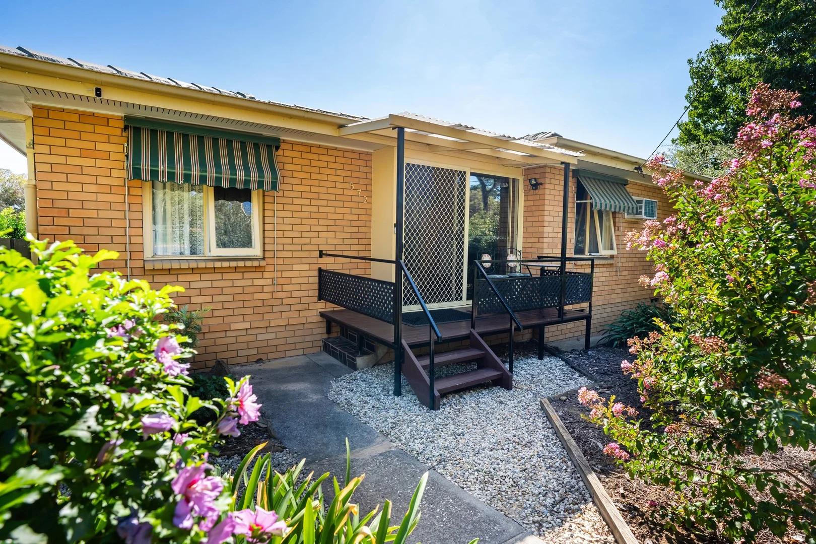Additional image 2 of 572 Ryan Road, North Albury NSW 2640