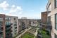 Additional image 10 of Regal Walk, Bexleyheath