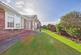 Additional image 16 of Beech Drive, Bridlington