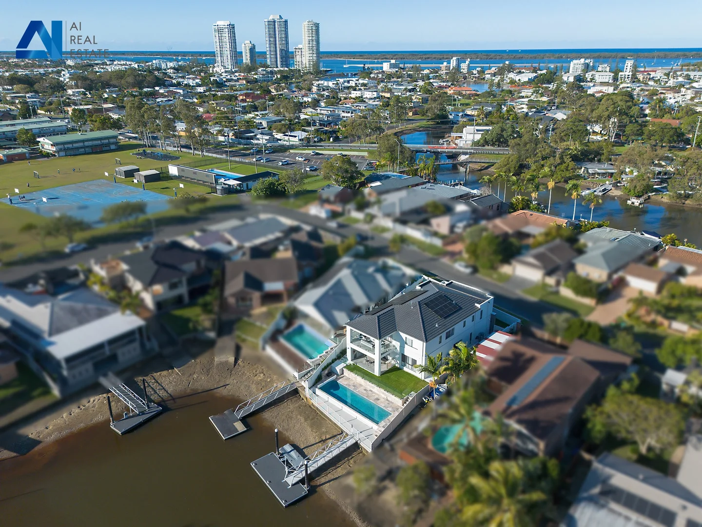 Additional image 31 of 7 Clipper Court, Biggera Waters QLD 4216