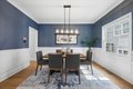 Additional image 12 of 409 S Bodin St, Hinsdale, IL, 60521