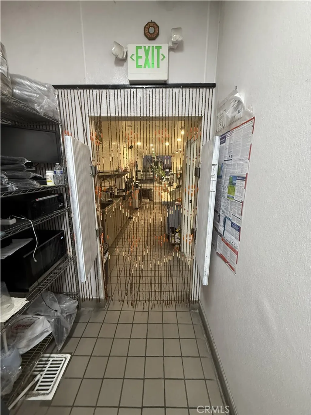 Additional image 12 of 17908 Magnolia Avenue, Fountain Valley, CA 92708