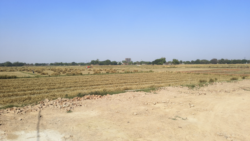 Additional image 2 of Lahartara, Varanasi