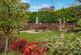Additional image 24 of Farringford Court, Avenue Road, Lymington, Hampshire, SO41 9PA