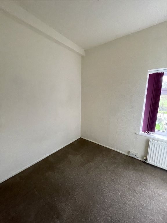 Additional image 8 of 2 bed terraced house to rentIthon Terrace, Penybont, Llandrindod Wells, Powys LD1