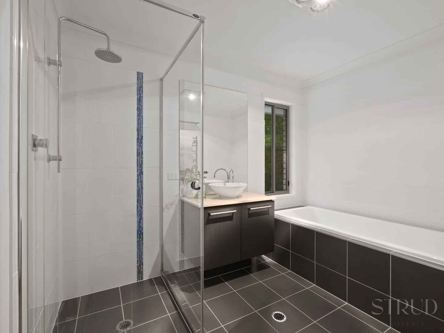 Additional image 21 of 11 Rush Drive, Augustine Heights QLD 4300