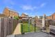 Additional image 20 of Martin Hunt Drive, Stanway, Colchester