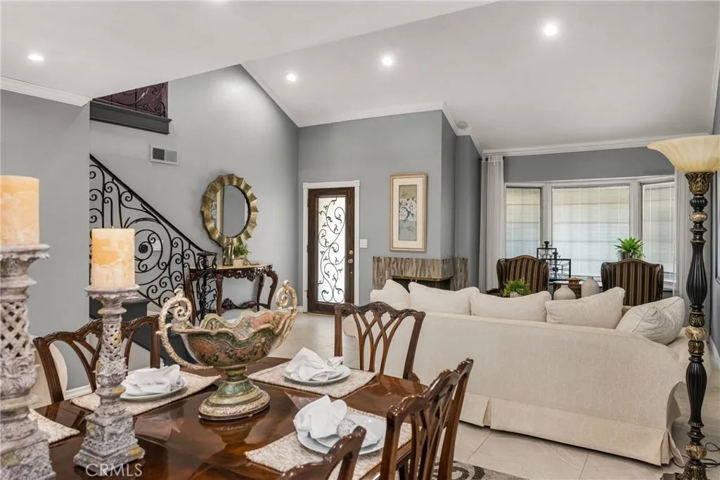Additional image 57 of 4051 Salacia Dr, Irvine, CA 92620