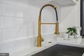 Additional image 13 of 1526 Wadsworth Way, Baltimore, MD, 21239