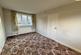 Additional image 9 of Woodside Avenue, Burnage