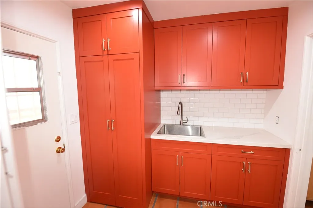 Additional image 37 of 801 N 2nd St, Montebello, CA 90640
