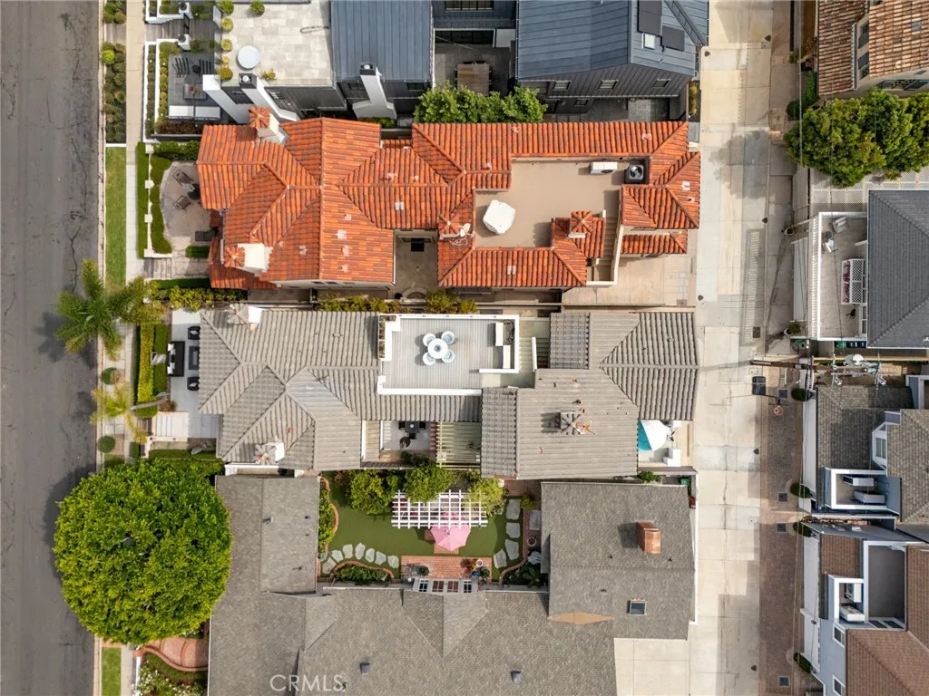 Additional image 98 of 222 Orchid Avenue, Corona Del Mar, CA 92625