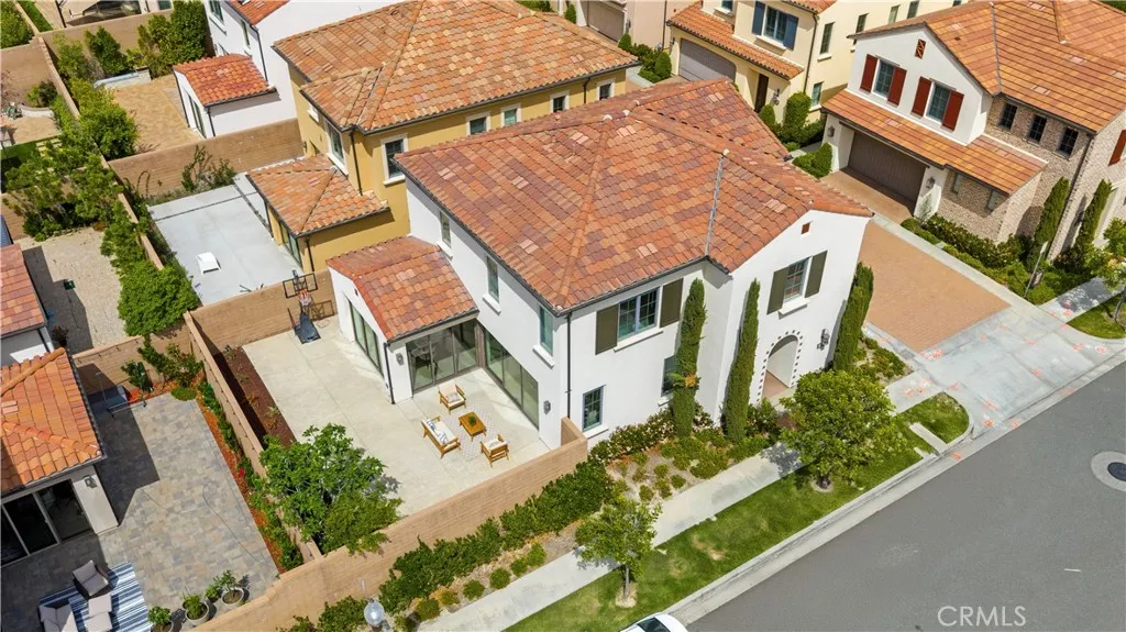 Additional image 43 of 111 Grazie, Irvine, CA 92602