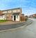 Additional image 20 of Butterfly Meadows, Beverley