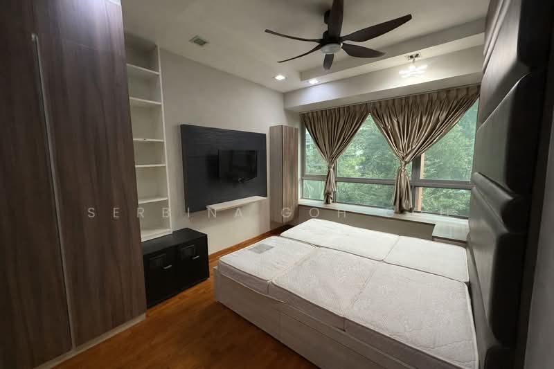 Additional image 16 of 19C Simei Street 4