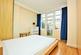 Additional image 4 of Highcroft Gardens, NW11