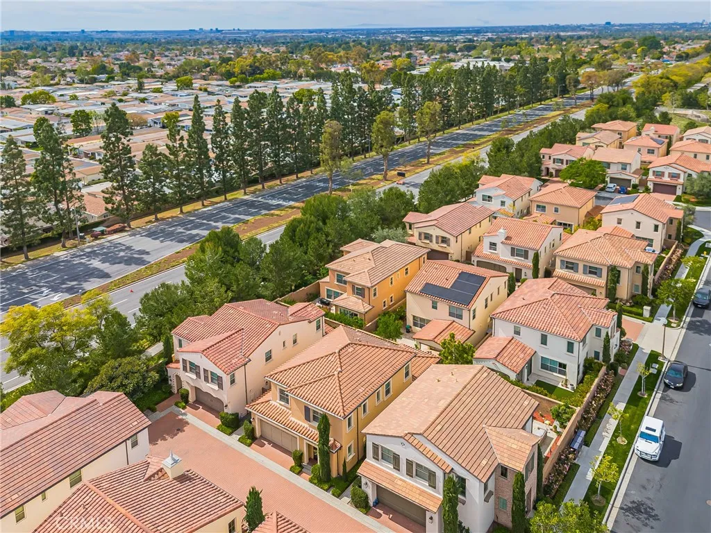 Additional image 57 of 126 Gulfstream, Irvine, CA 92620
