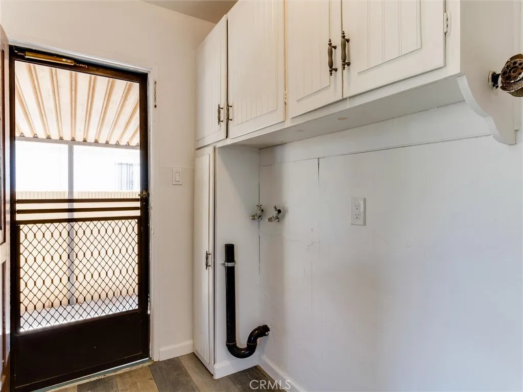 Additional image 18 of 1106 E 70th Way, Long Beach, CA 90805
