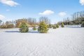 Additional image 79 of 6133 Tanner Rd, Augusta, NY, 13425